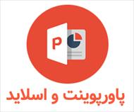 پاورپوینت درباره ورزش بسکتبال